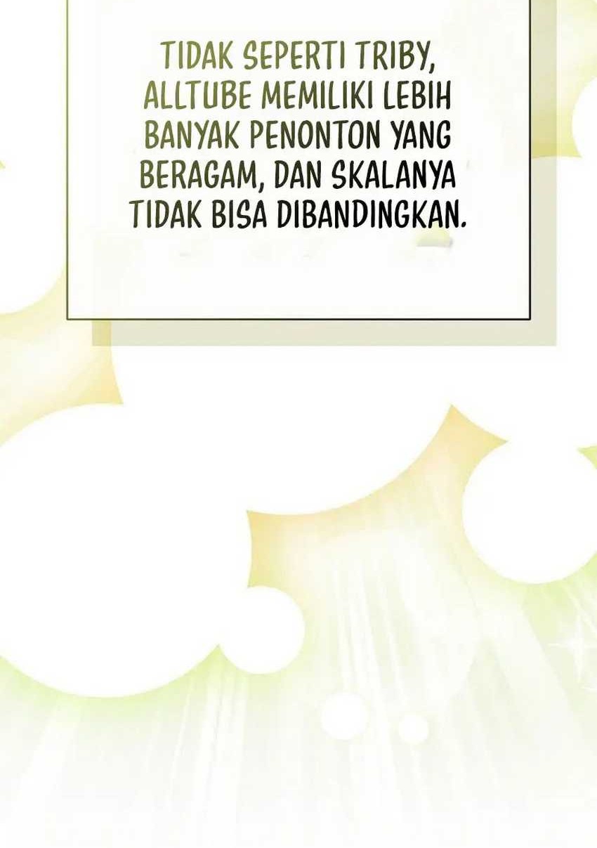 Genius Archer’s Streaming Bab 39 halaman 59