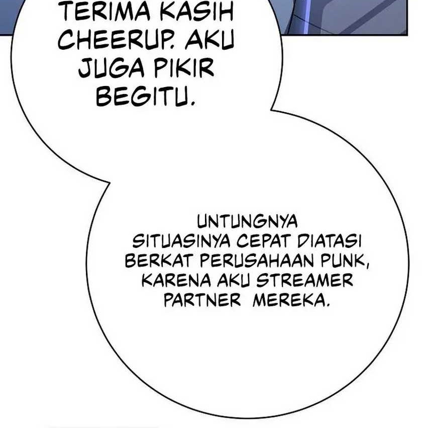 Genius Archer’s Streaming Bab 39 halaman 63