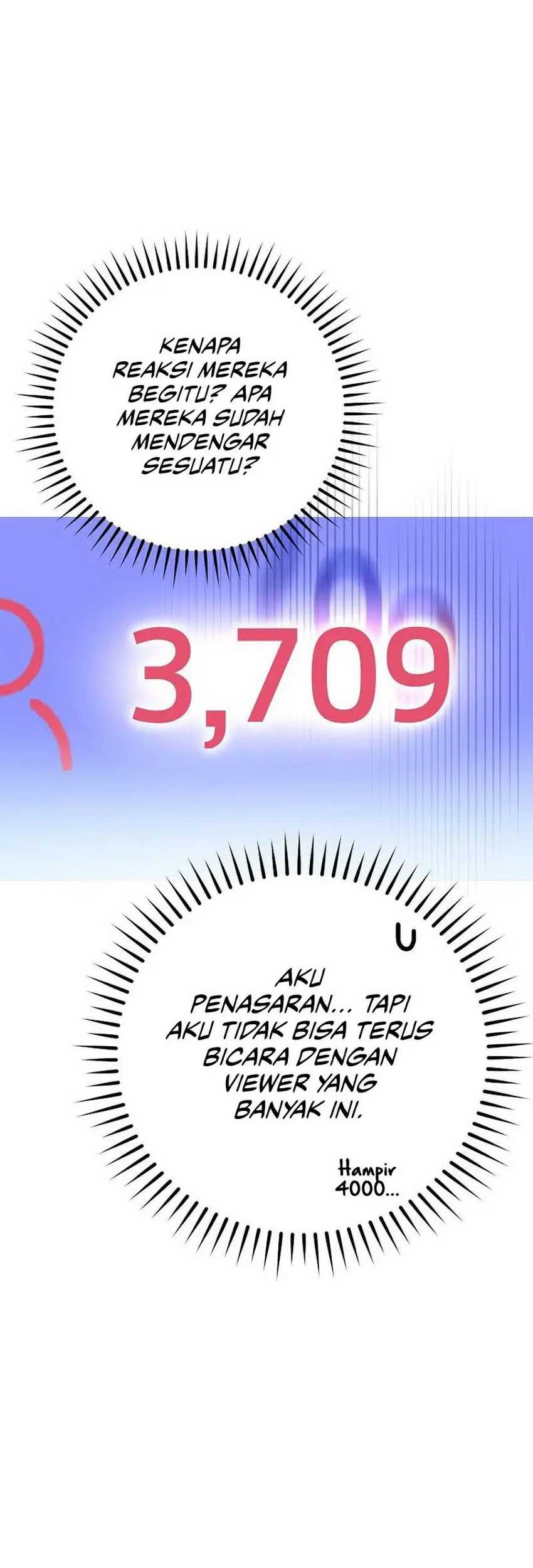 Genius Archer’s Streaming Bab 39 halaman 65