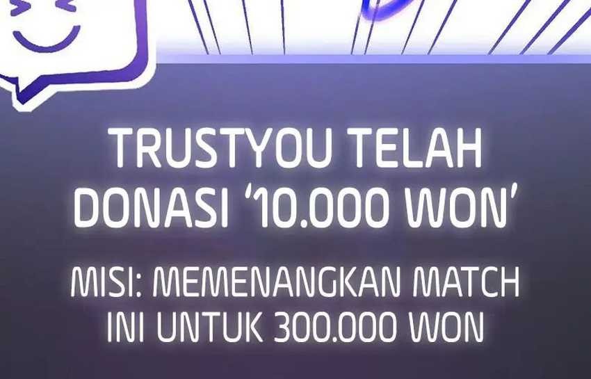Genius Archer’s Streaming Bab 39 halaman 79