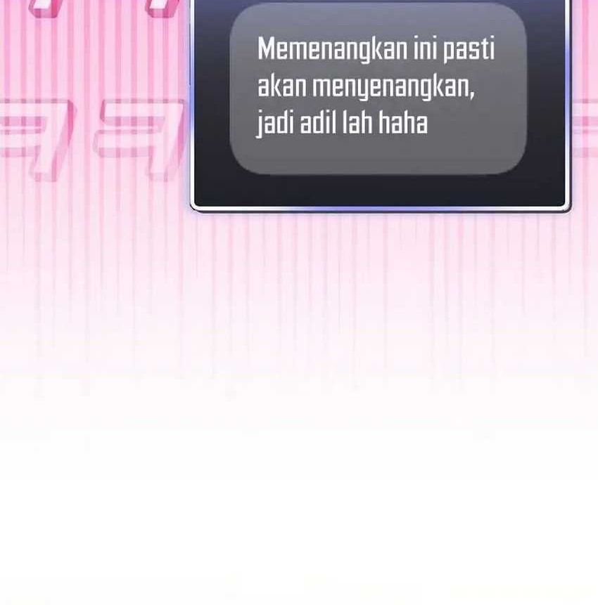 Genius Archer’s Streaming Bab 39 halaman 83
