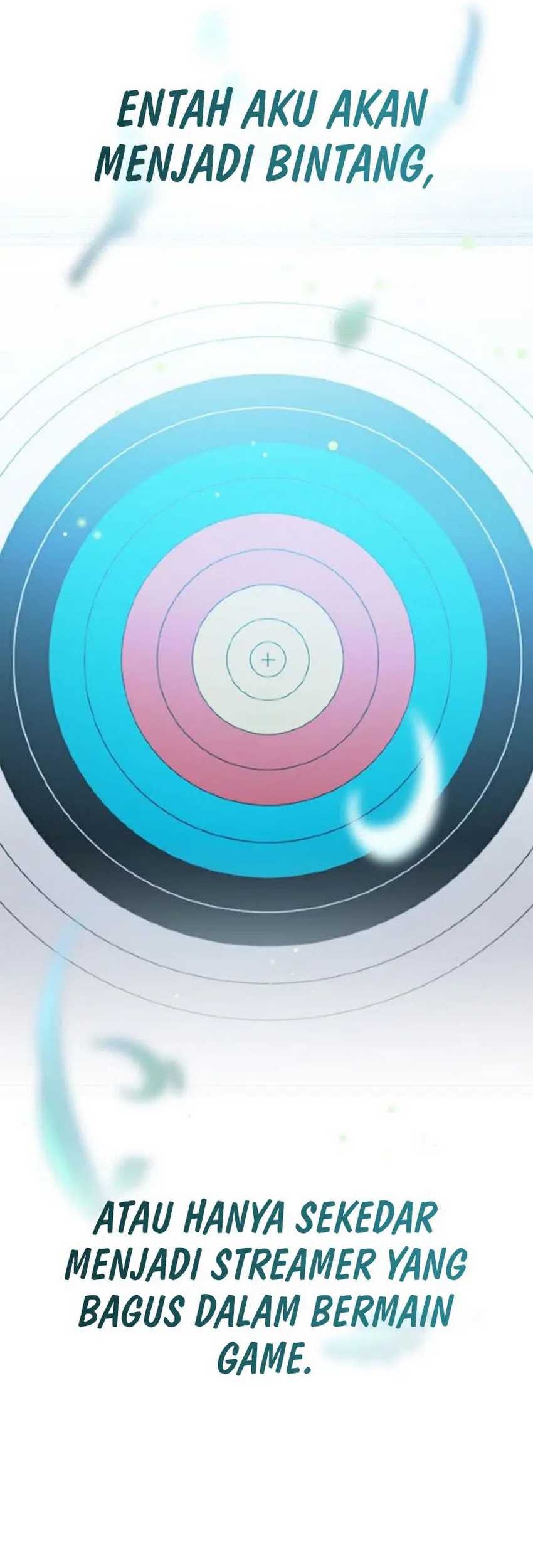 Genius Archer’s Streaming Bab 39 halaman 89