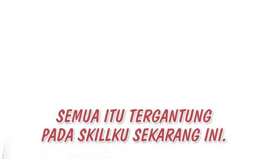 Genius Archer’s Streaming Bab 39 halaman 90