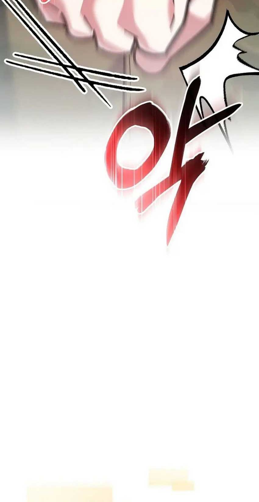 Genius Archer’s Streaming Bab 39 halaman 93