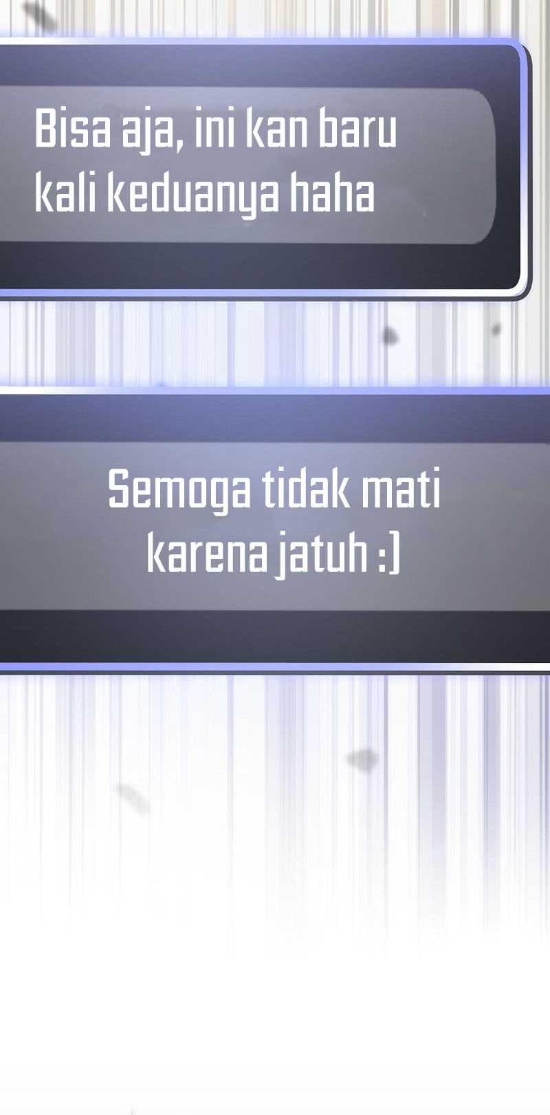 Genius Archer’s Streaming Bab 40 halaman 10