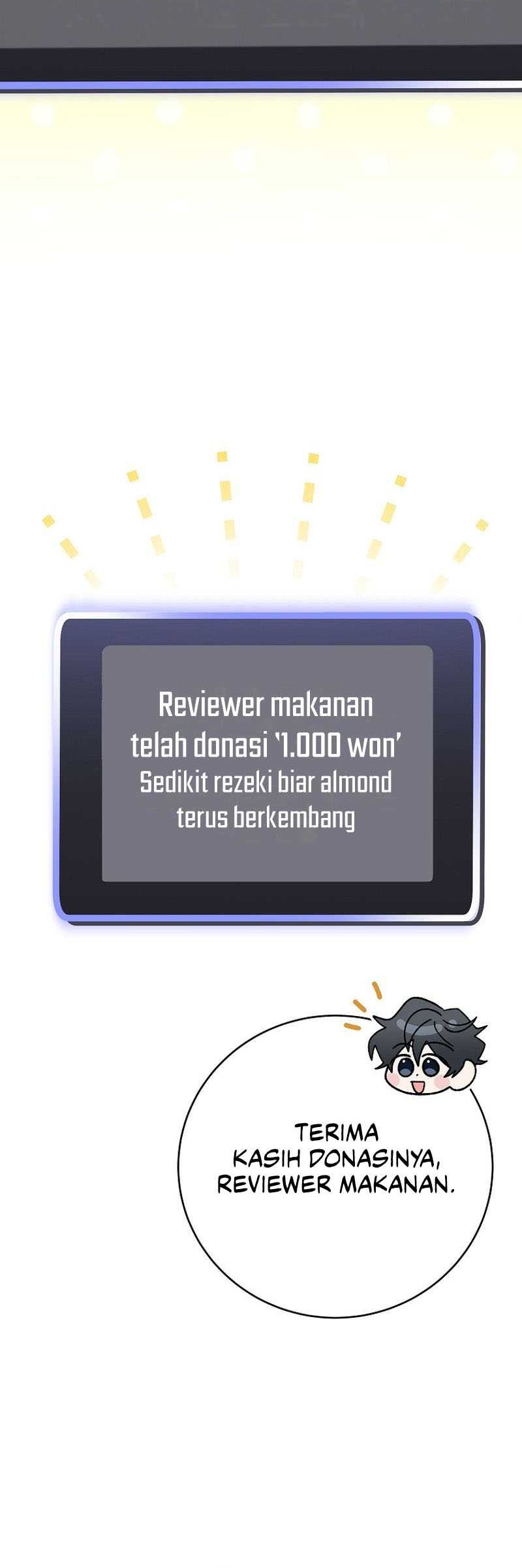 Genius Archer’s Streaming Bab 40 halaman 14