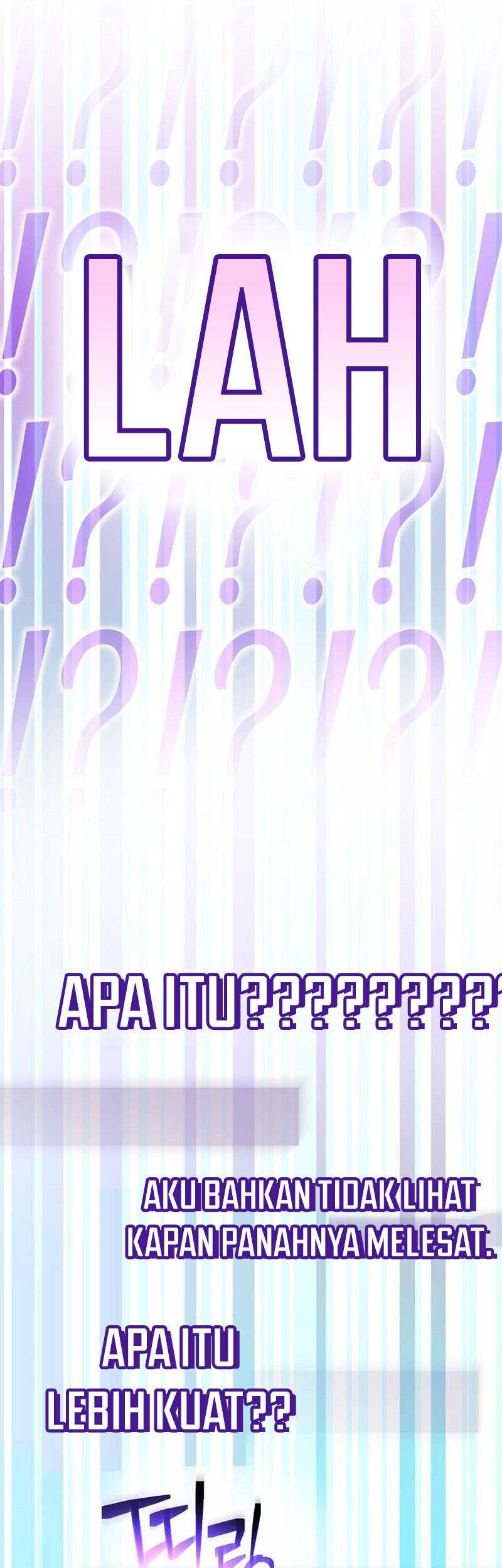 Genius Archer’s Streaming Bab 40 halaman 39