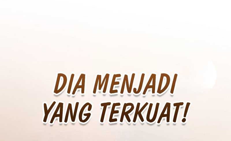 Genius Archer’s Streaming Bab 40 halaman 46