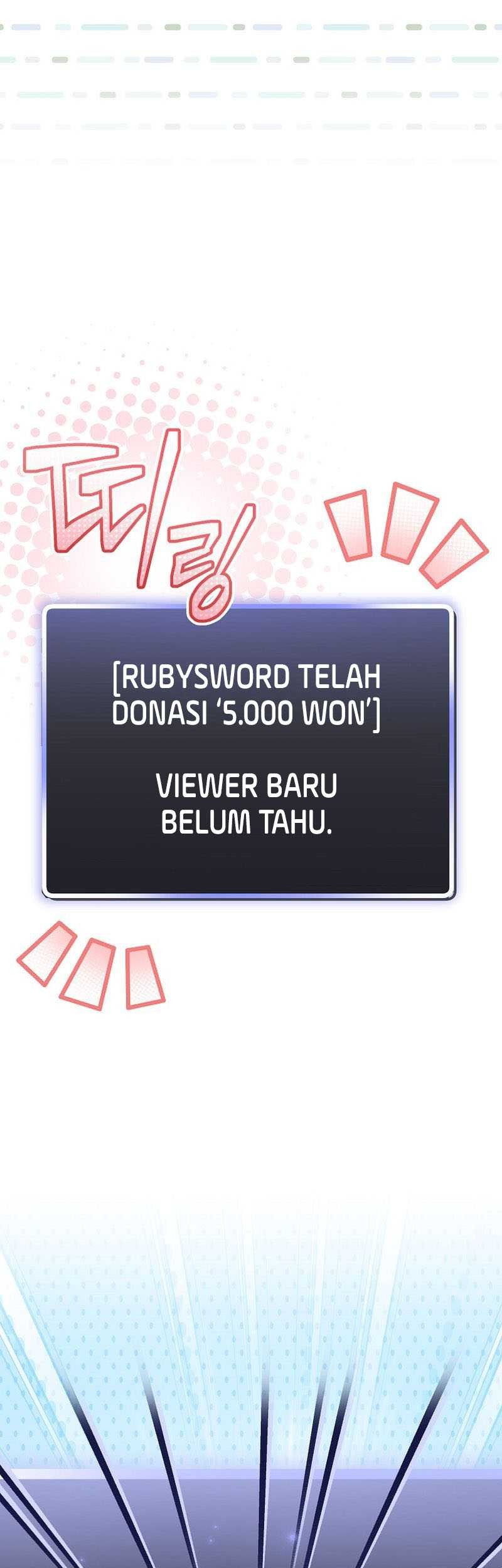 Genius Archer’s Streaming Bab 40 halaman 51