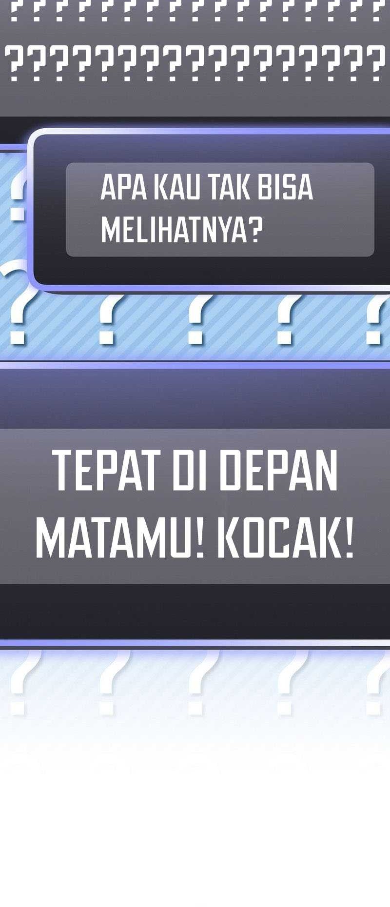 Genius Archer’s Streaming Bab 40 halaman 66