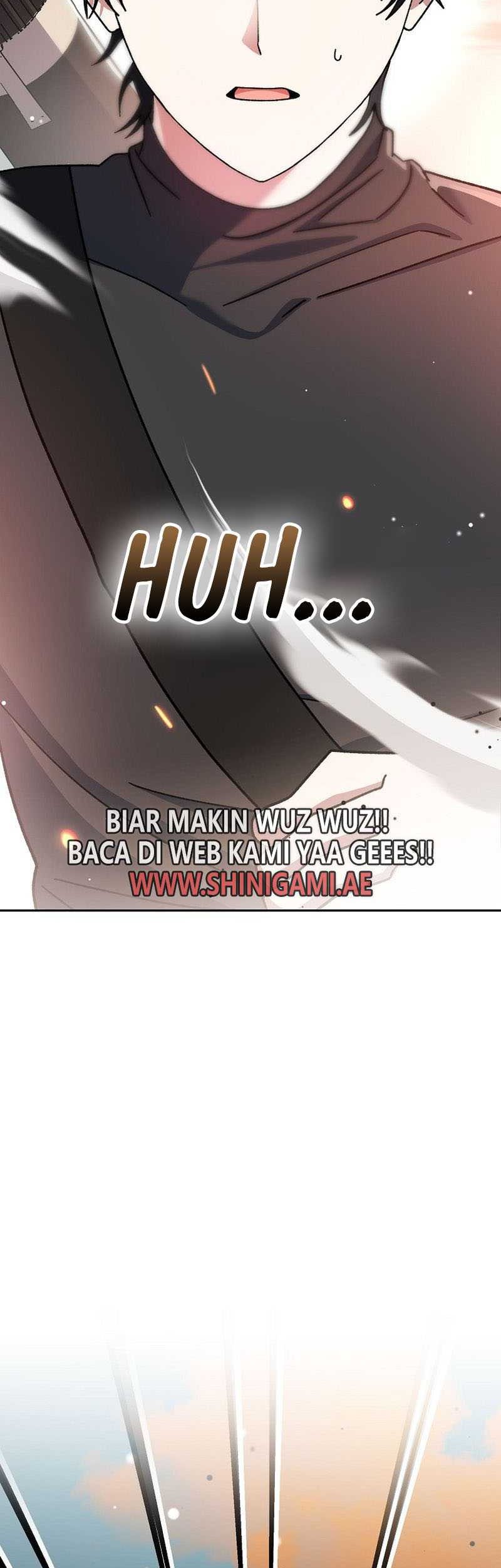 Genius Archer’s Streaming Bab 40 halaman 95