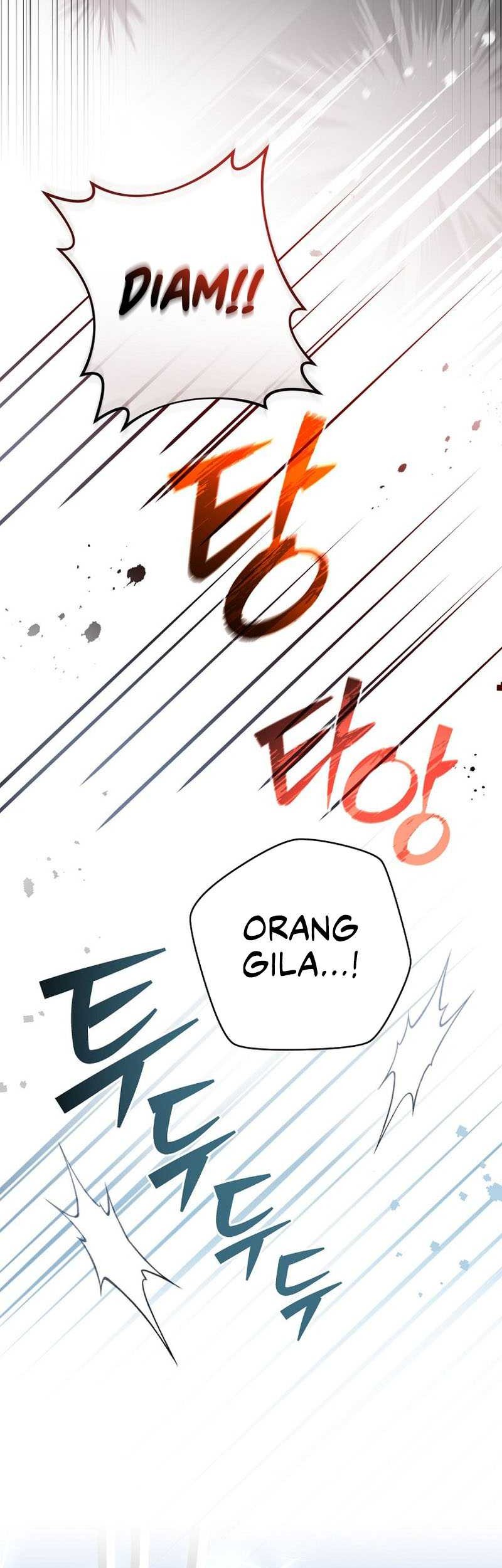 Genius Archer’s Streaming Bab 41 halaman 4
