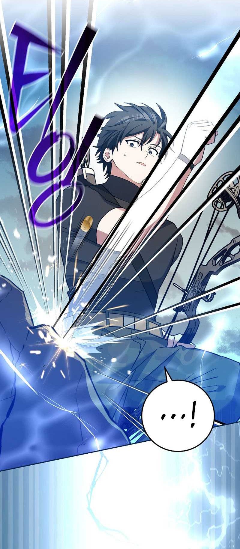 Genius Archer’s Streaming Bab 41 halaman 5