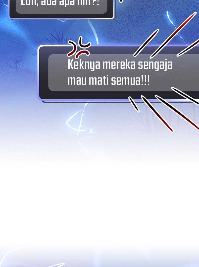 Genius Archer’s Streaming Bab 41 halaman 12