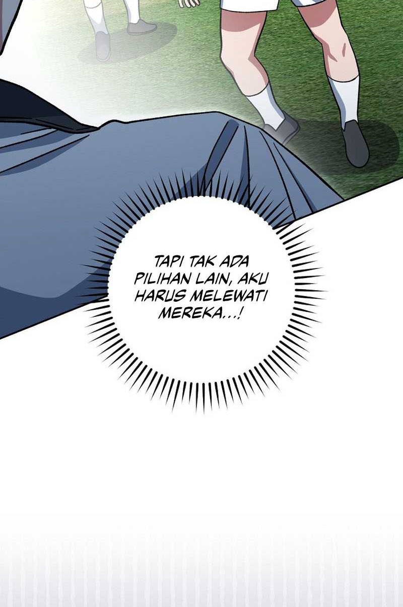 Genius Archer’s Streaming Bab 41 halaman 29