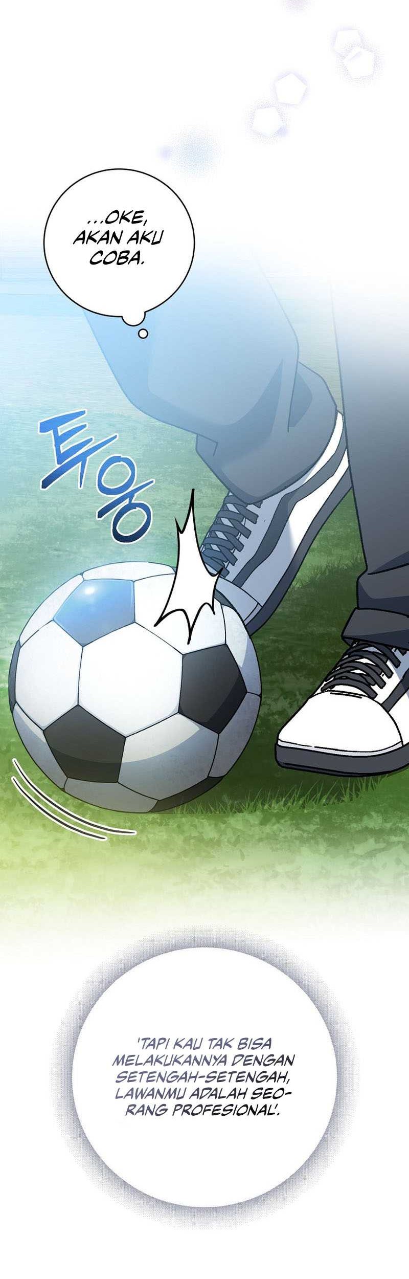 Genius Archer’s Streaming Bab 41 halaman 42