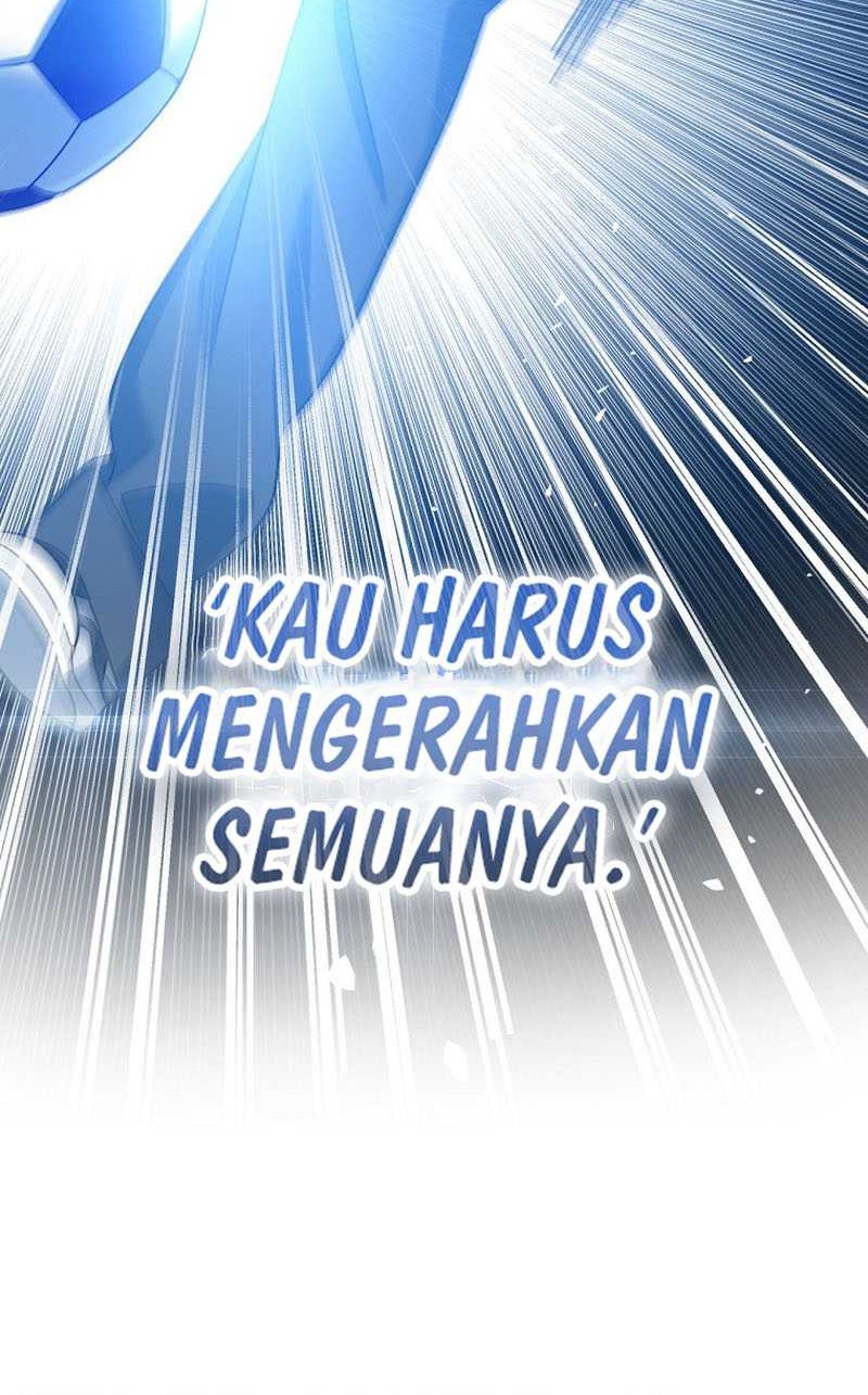 Genius Archer’s Streaming Bab 41 halaman 44