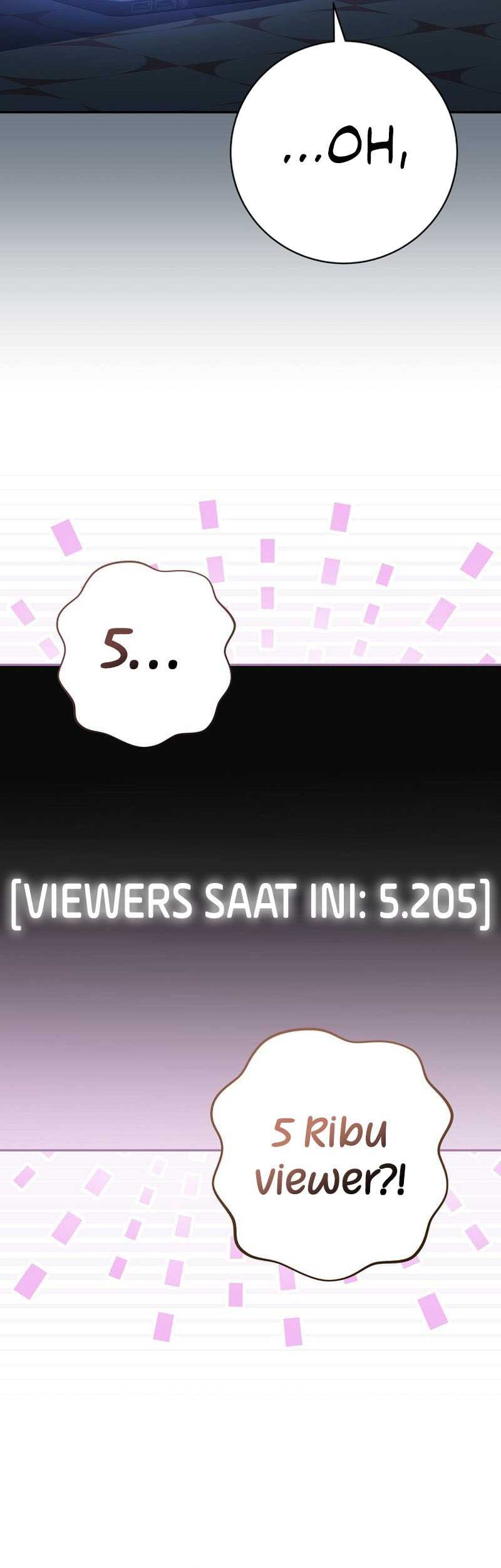 Genius Archer’s Streaming Bab 41 halaman 74