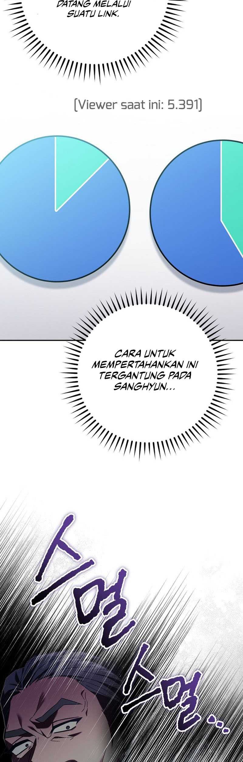 Genius Archer’s Streaming Bab 41 halaman 80