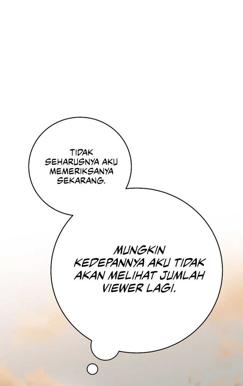 Genius Archer’s Streaming Bab 42 halaman 32