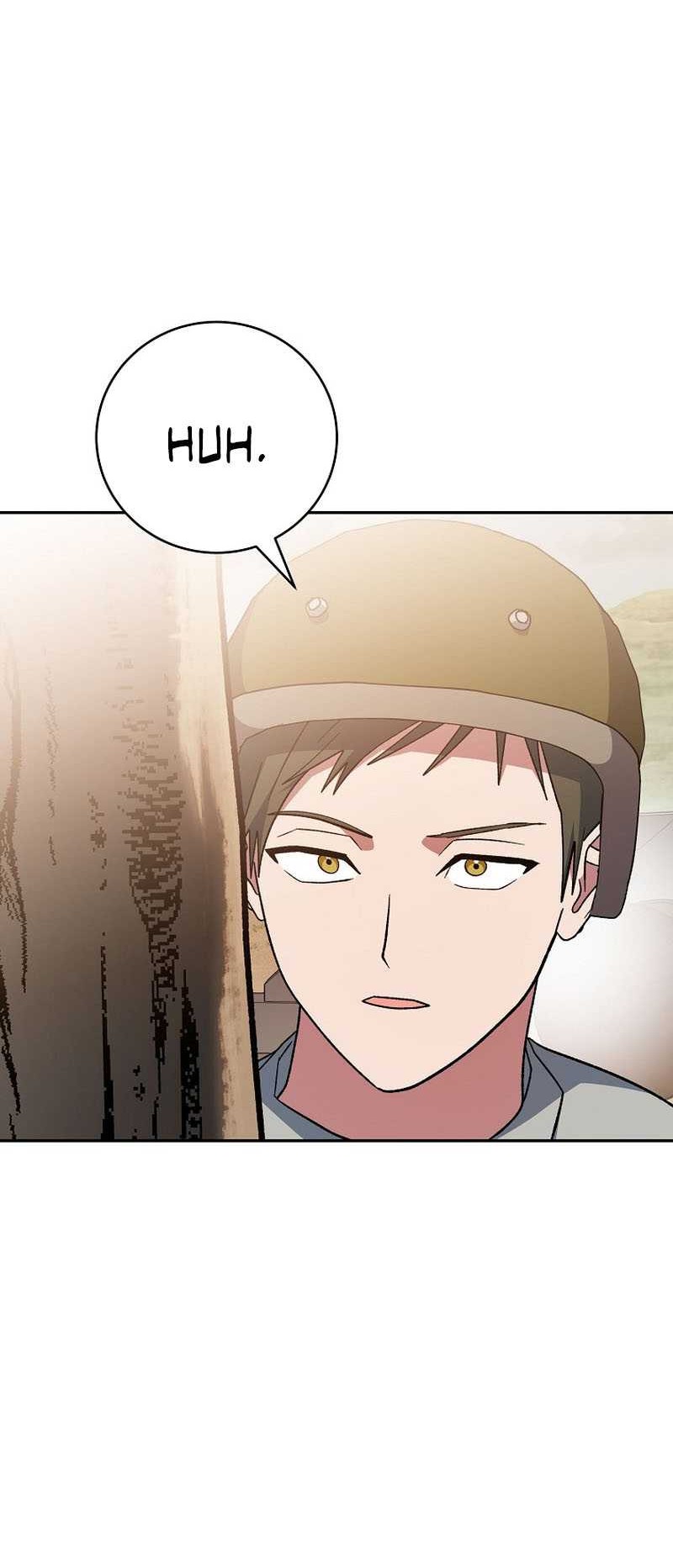 Genius Archer’s Streaming Bab 42 halaman 40