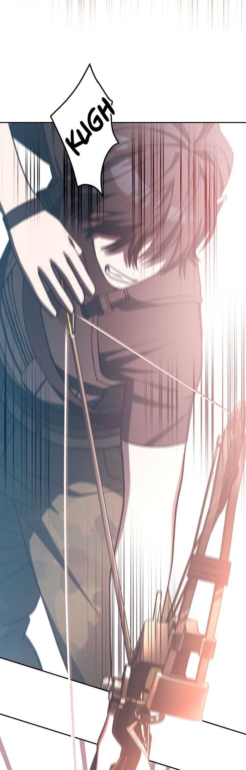 Genius Archer’s Streaming Bab 42 halaman 50