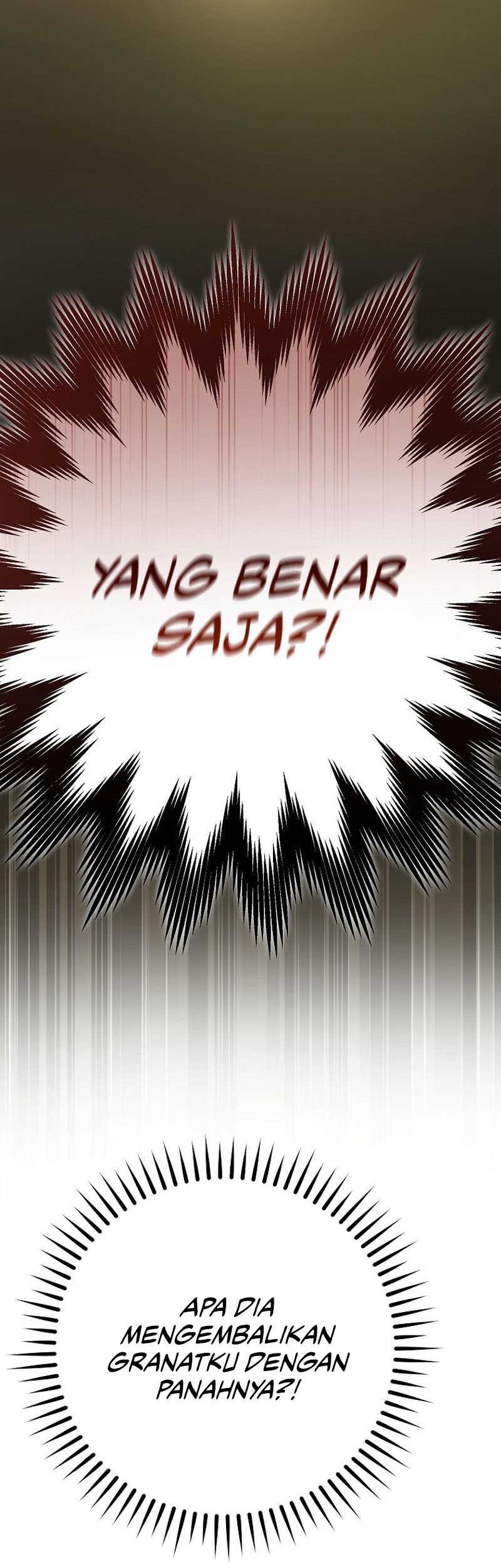 Genius Archer’s Streaming Bab 42 halaman 62