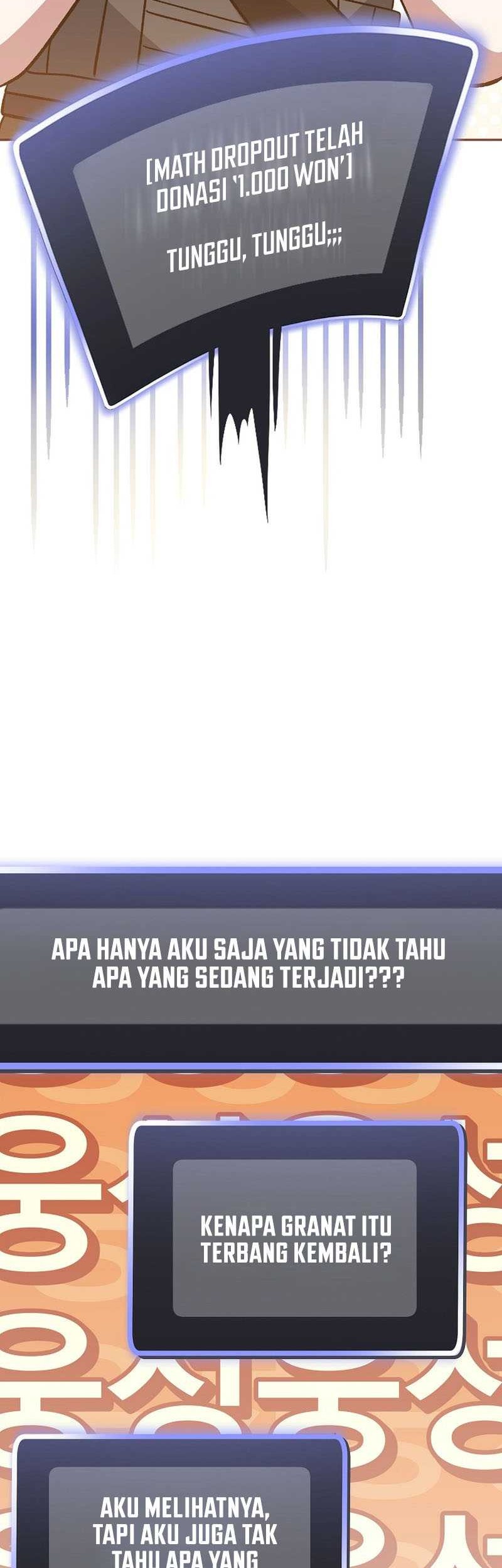 Genius Archer’s Streaming Bab 42 halaman 66