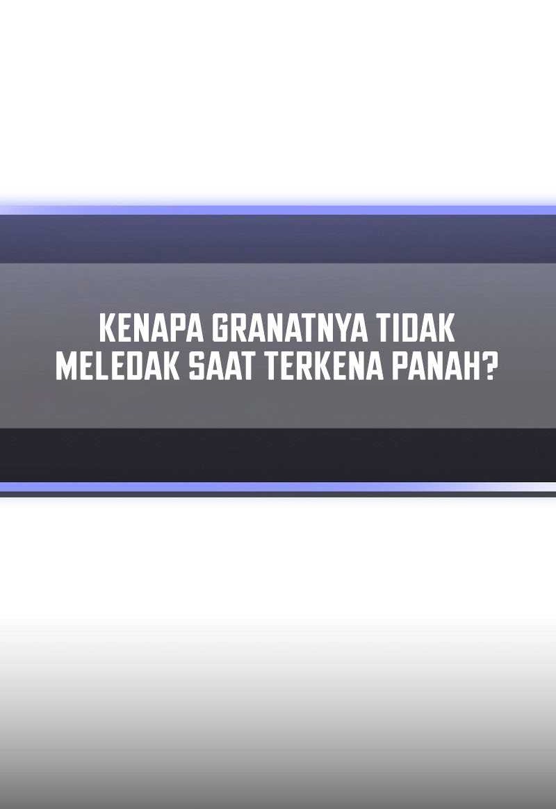Genius Archer’s Streaming Bab 42 halaman 72