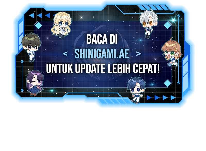 Genius Archer’s Streaming Bab 42 halaman 92