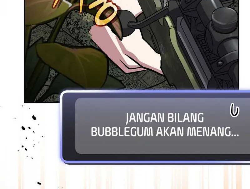 Genius Archer’s Streaming Bab 43 halaman 10