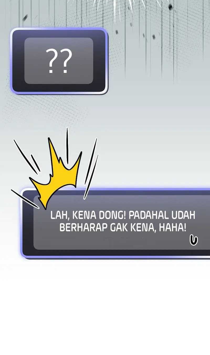 Genius Archer’s Streaming Bab 43 halaman 14