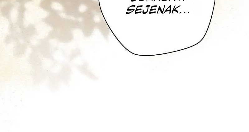 Genius Archer’s Streaming Bab 43 halaman 26