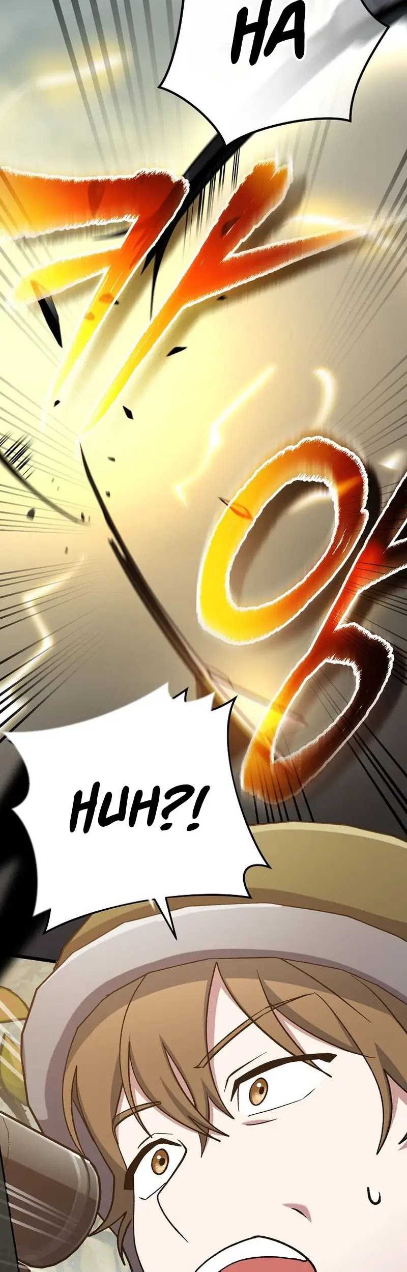 Genius Archer’s Streaming Bab 43 halaman 36