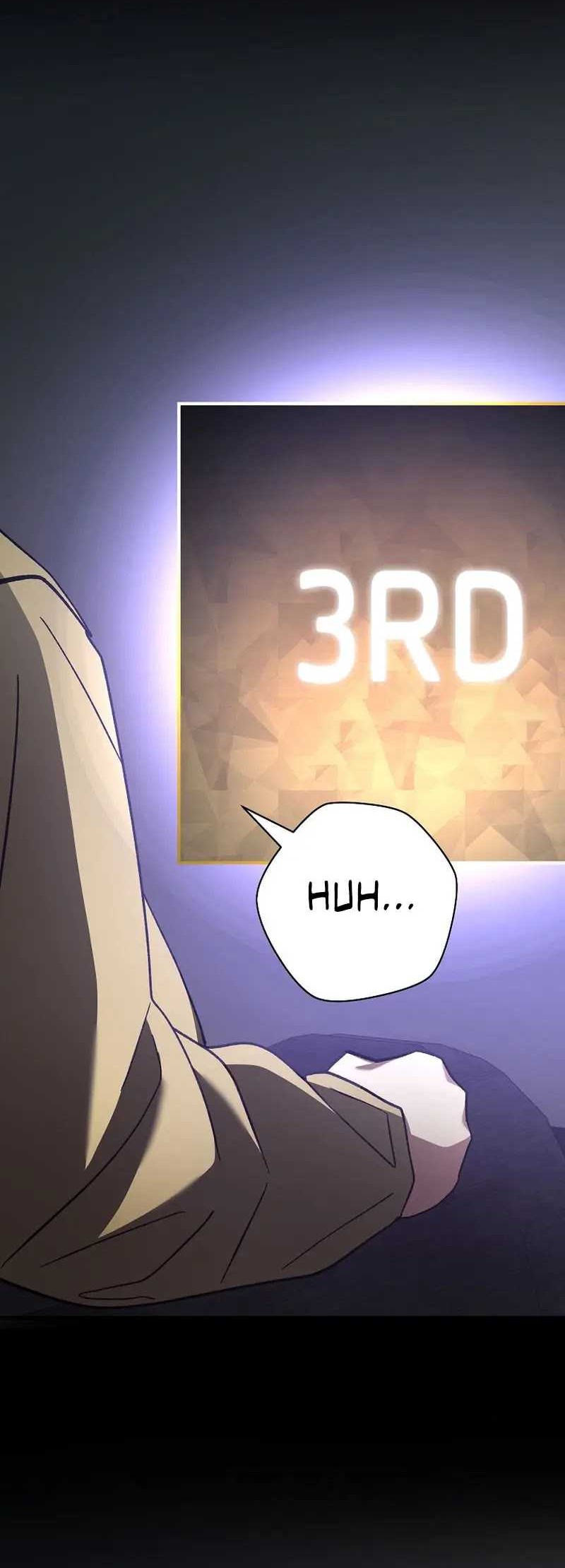 Genius Archer’s Streaming Bab 43 halaman 48