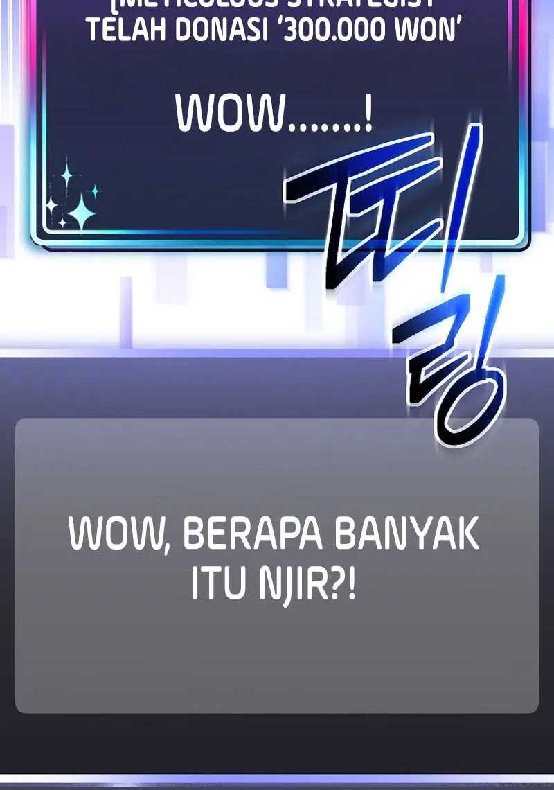 Genius Archer’s Streaming Bab 43 halaman 59