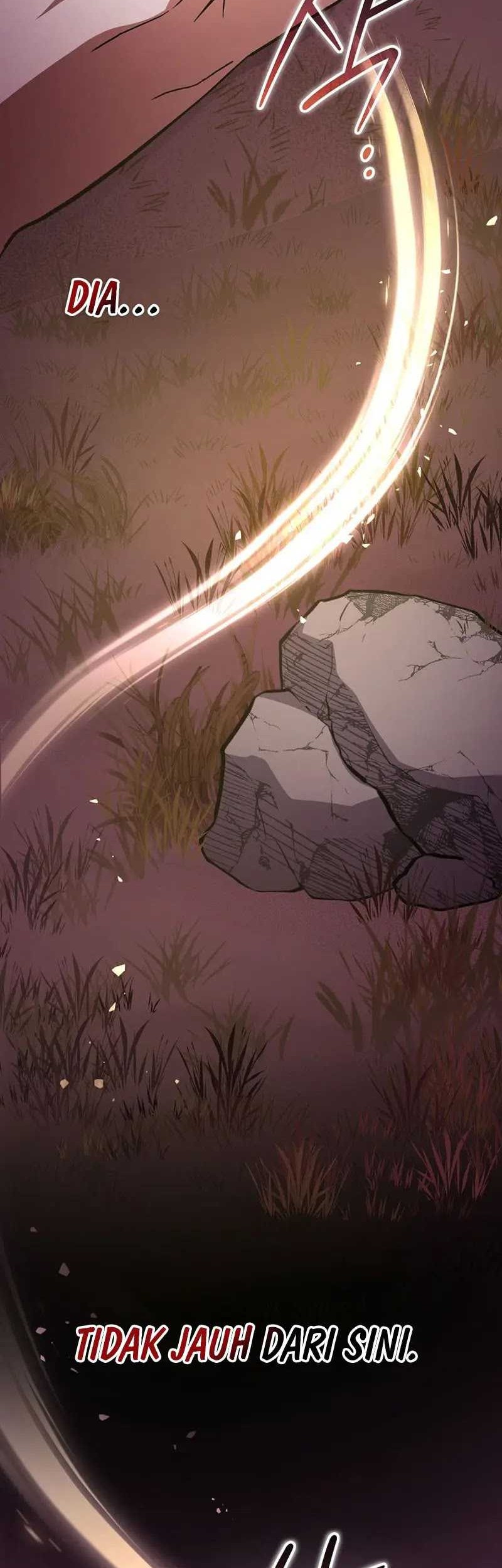 Genius Archer’s Streaming Bab 43 halaman 65