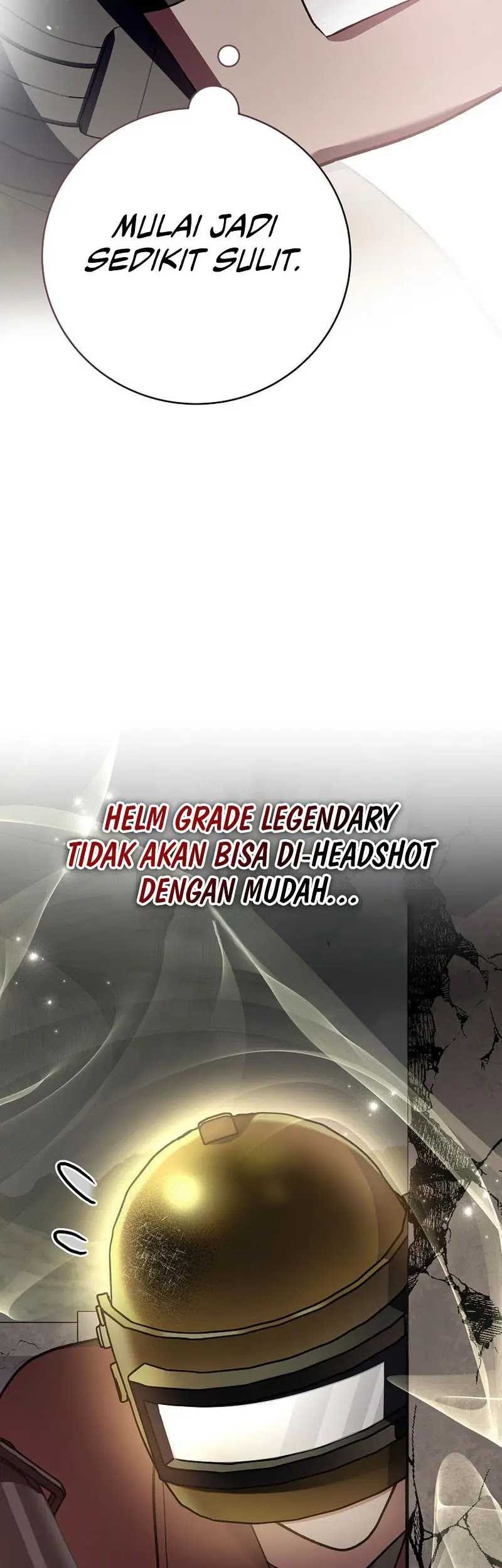 Genius Archer’s Streaming Bab 43 halaman 78