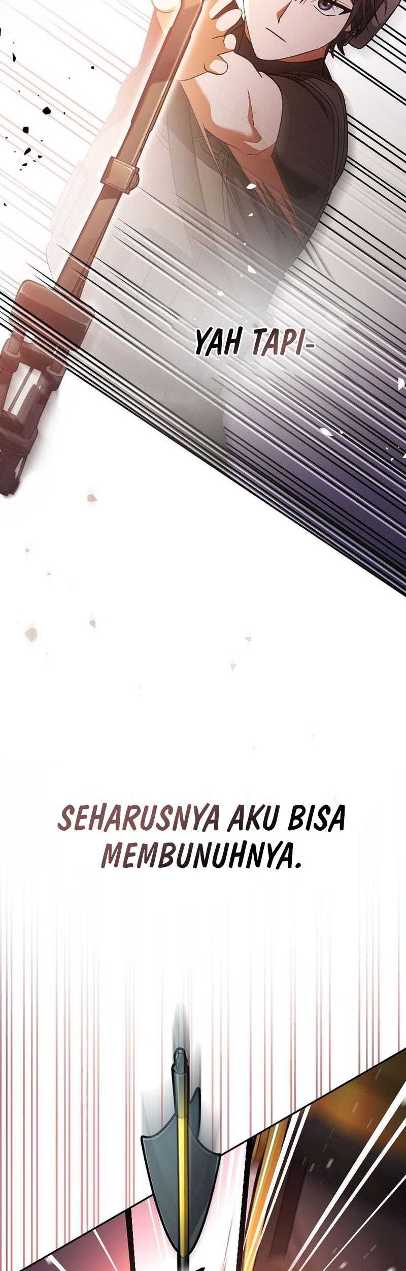 Genius Archer’s Streaming Bab 44 halaman 3