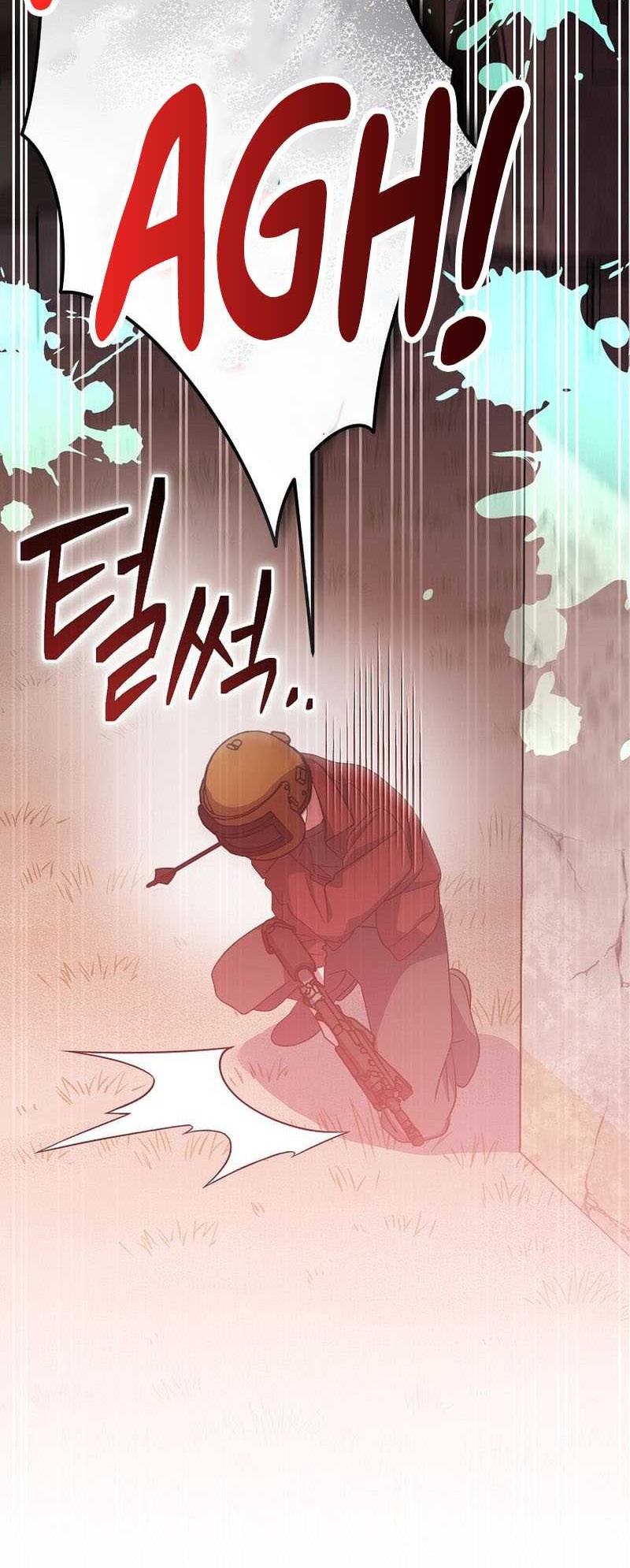 Genius Archer’s Streaming Bab 44 halaman 5