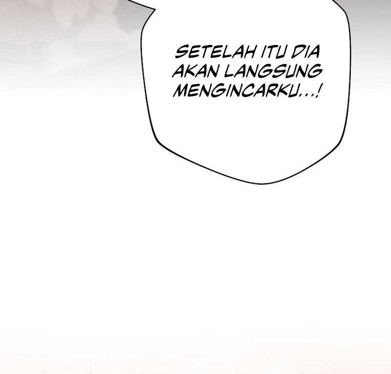 Genius Archer’s Streaming Bab 44 halaman 11