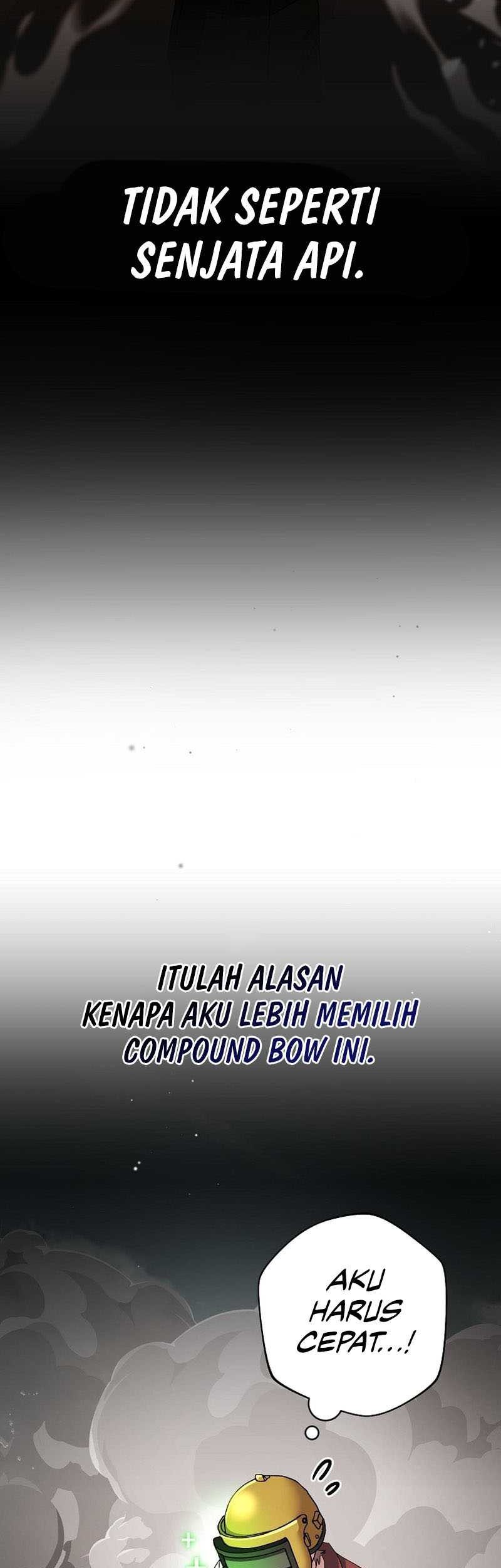 Genius Archer’s Streaming Bab 44 halaman 14