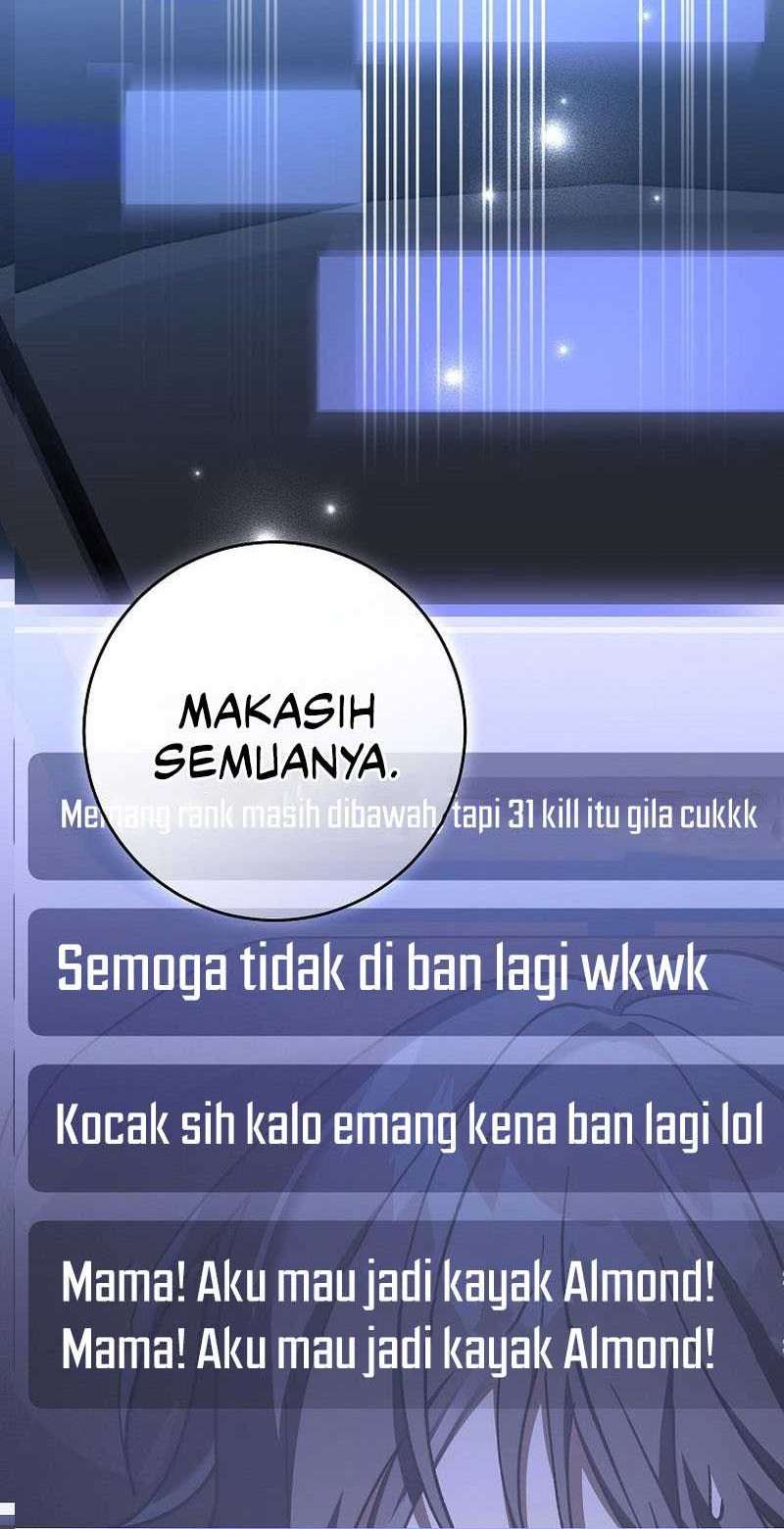 Genius Archer’s Streaming Bab 44 halaman 33