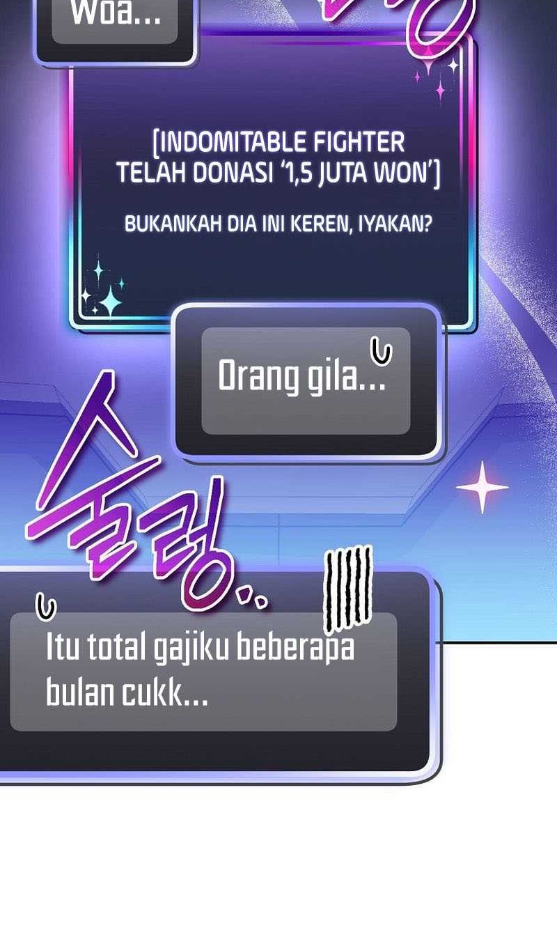 Genius Archer’s Streaming Bab 44 halaman 41