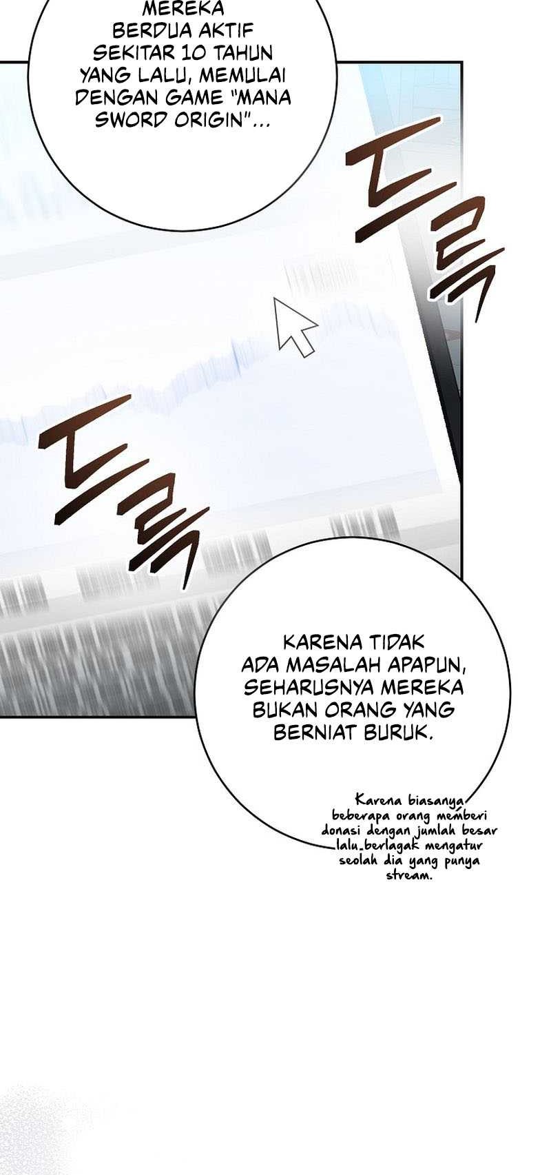 Genius Archer’s Streaming Bab 44 halaman 44