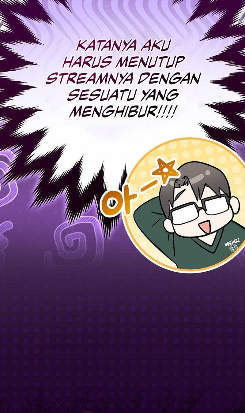 Genius Archer’s Streaming Bab 44 halaman 63