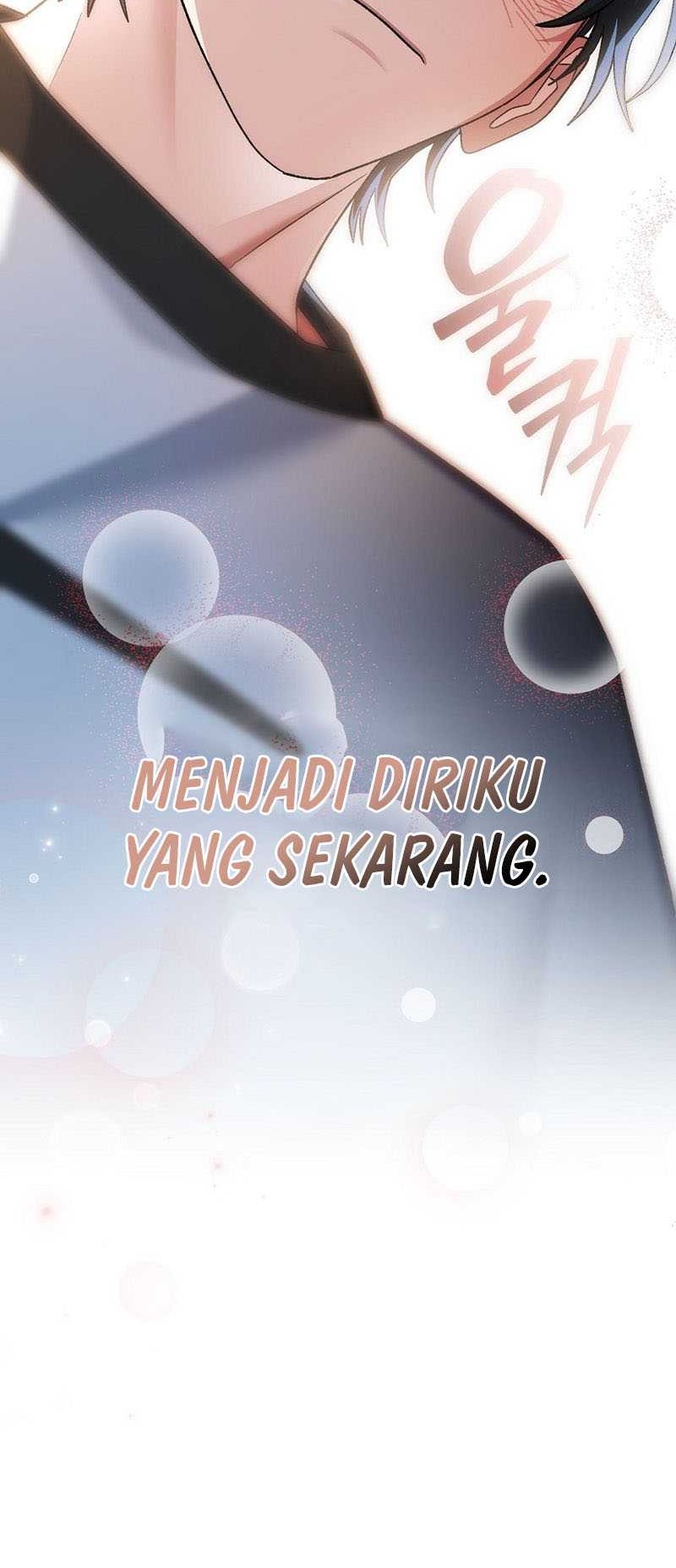 Genius Archer’s Streaming Bab 44 halaman 86