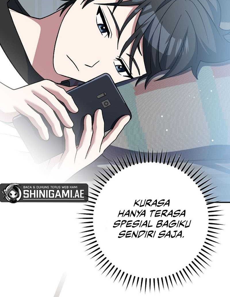 Genius Archer’s Streaming Bab 44 halaman 90