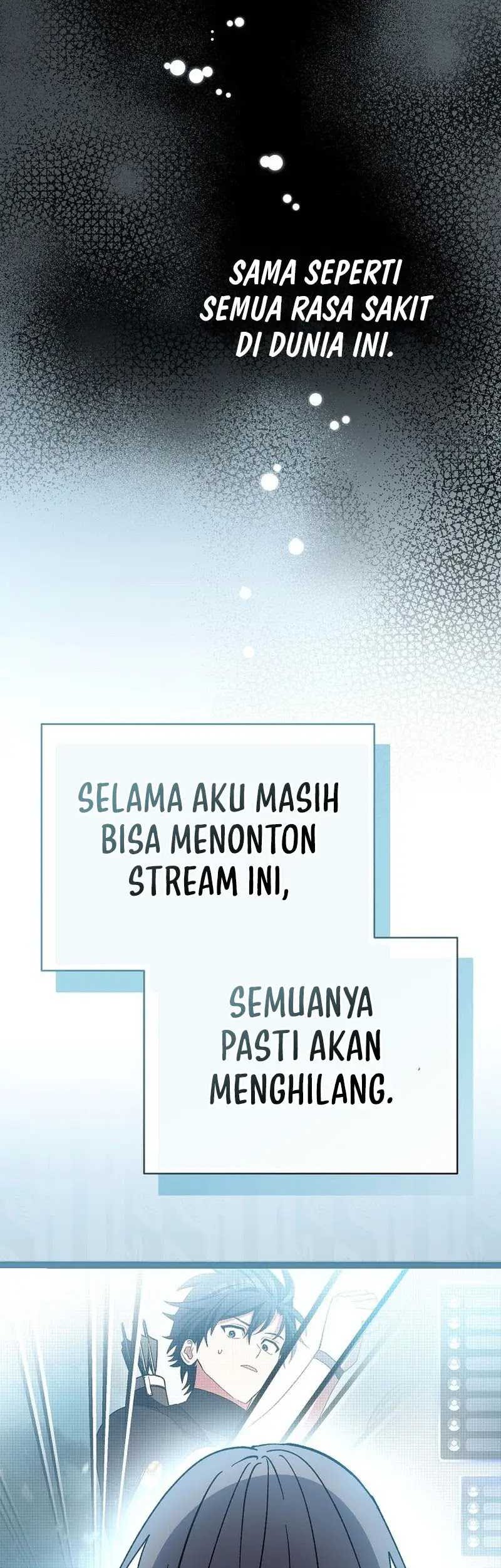 Genius Archer’s Streaming Bab 45 halaman 16