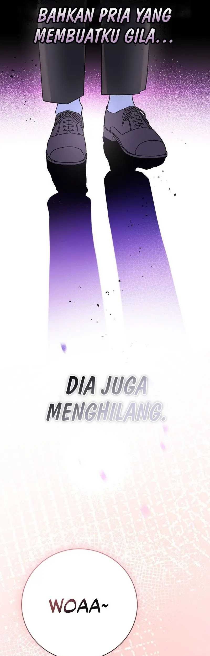 Genius Archer’s Streaming Bab 45 halaman 18